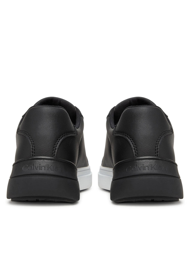 CALVIN KLEIN SNEAKER