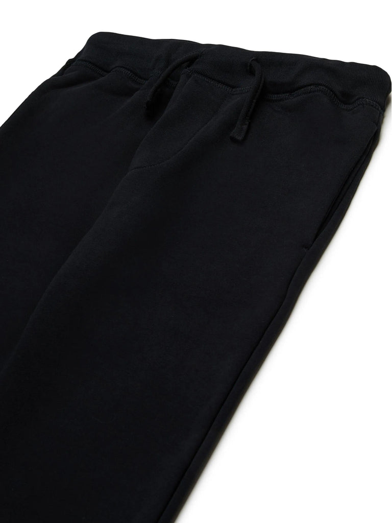 DSQUARED2 JUNIOR D2P846U-ICON PANTALONI