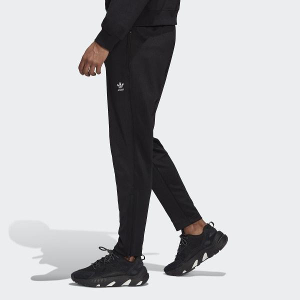 ADIDAS ORIGINALS SLIM PANT