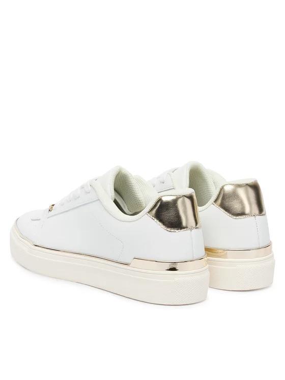 LIU JO KIKI 01 - SNEAKER