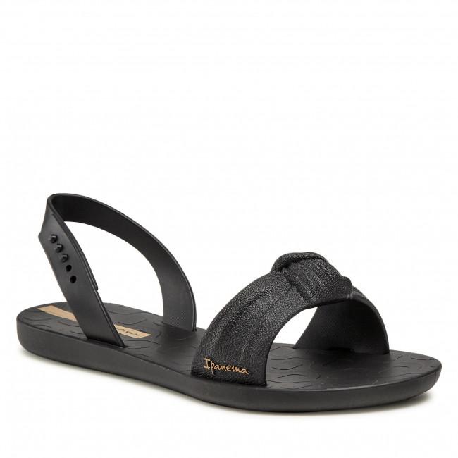 IPANEMA IPANEMA GO NOW