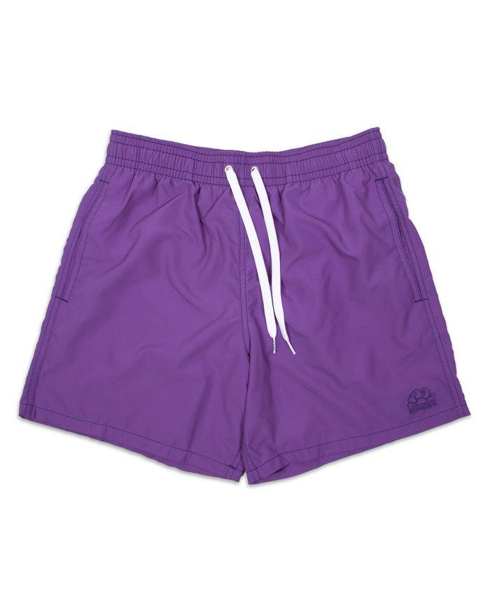 SUNDEK SWIM TRUNKS