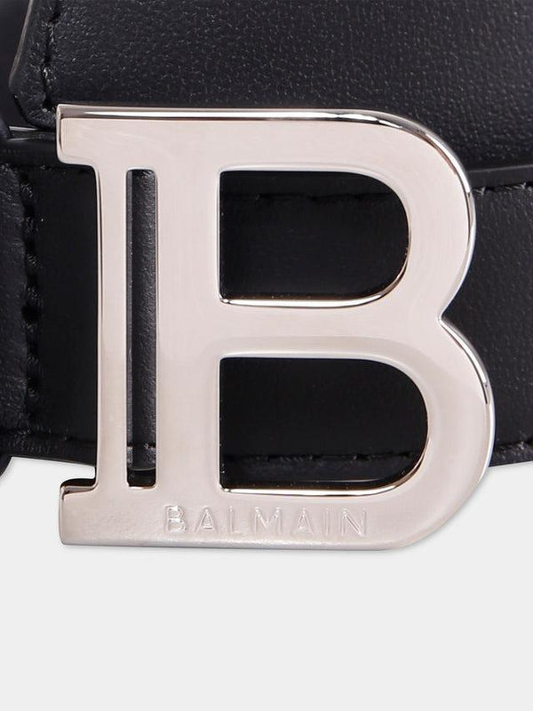 BALMAIN BELT