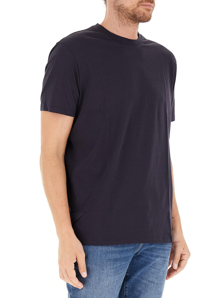 ARMANI EXCHANGE T-SHIRT