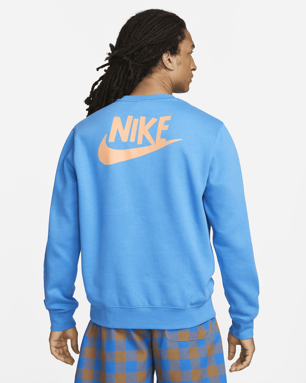 NIKE NIKE SPORTSWEAR