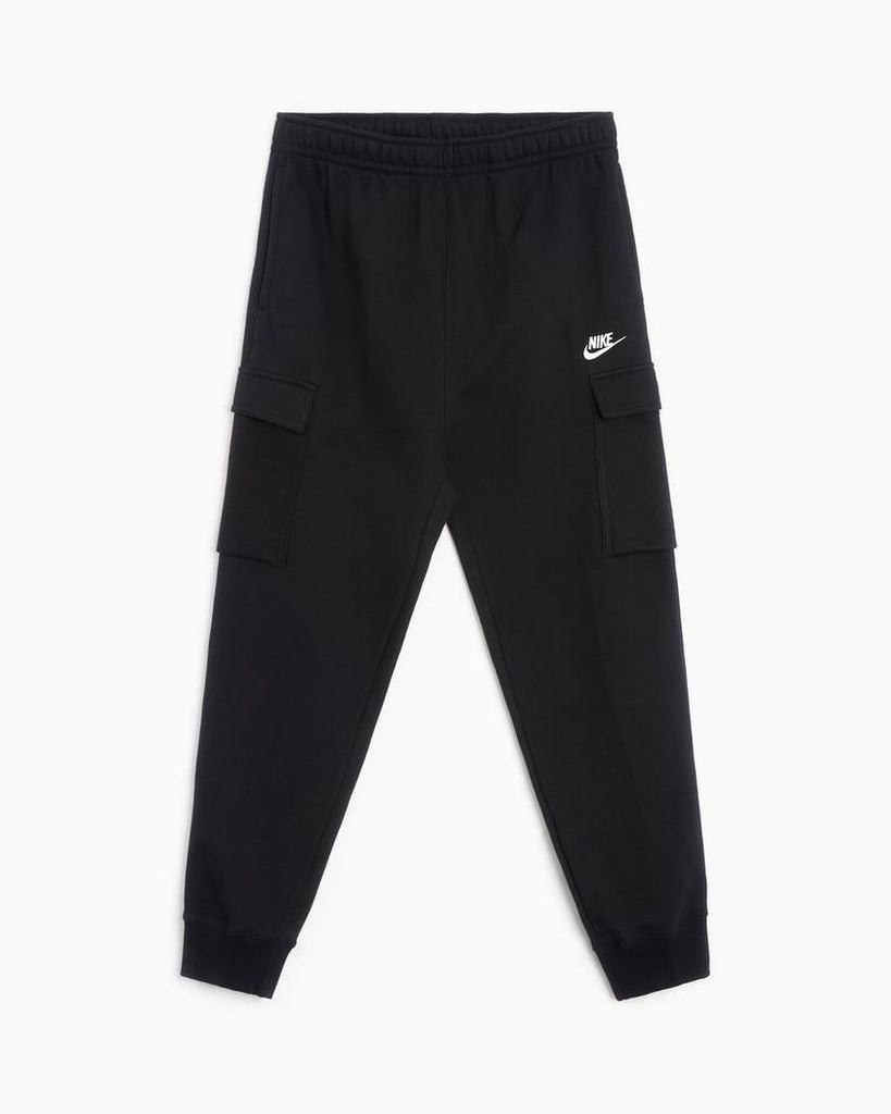 NIKE NIKE SPORTSWEAR CLUB FLEECE