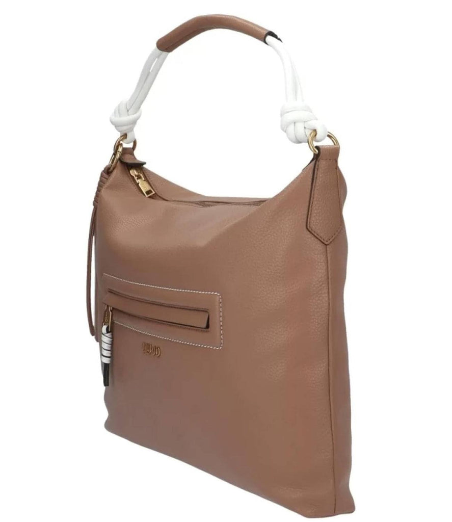 LIU JO ECS M HOBO