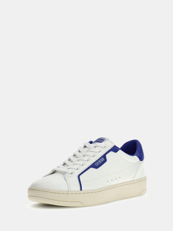 GUESS VINCI