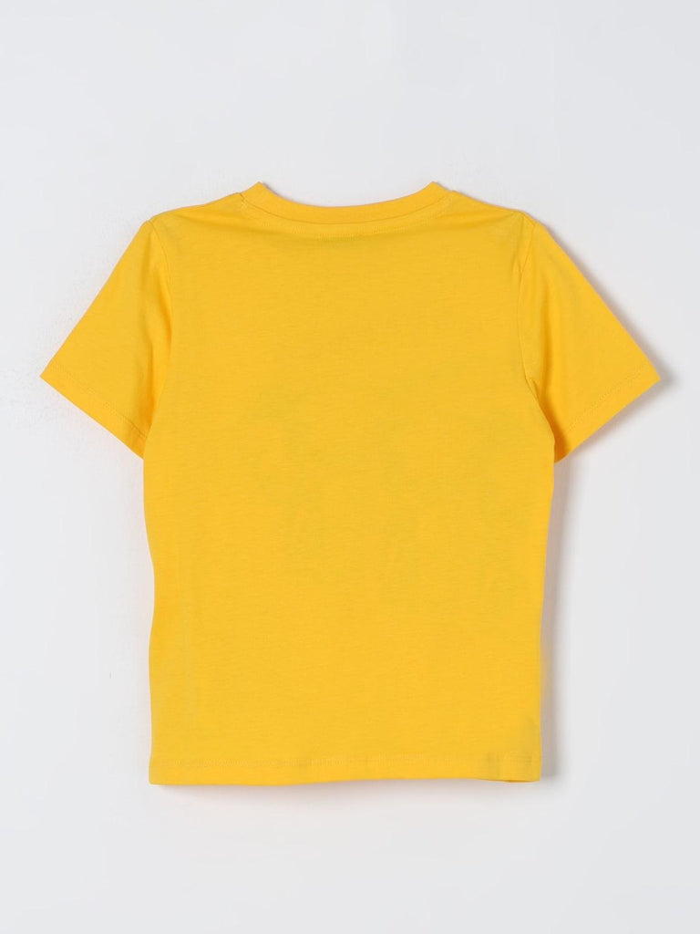 KENZO TEE-SHIRT