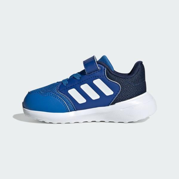 ADIDAS TENSAUR RUN 3.0 EL