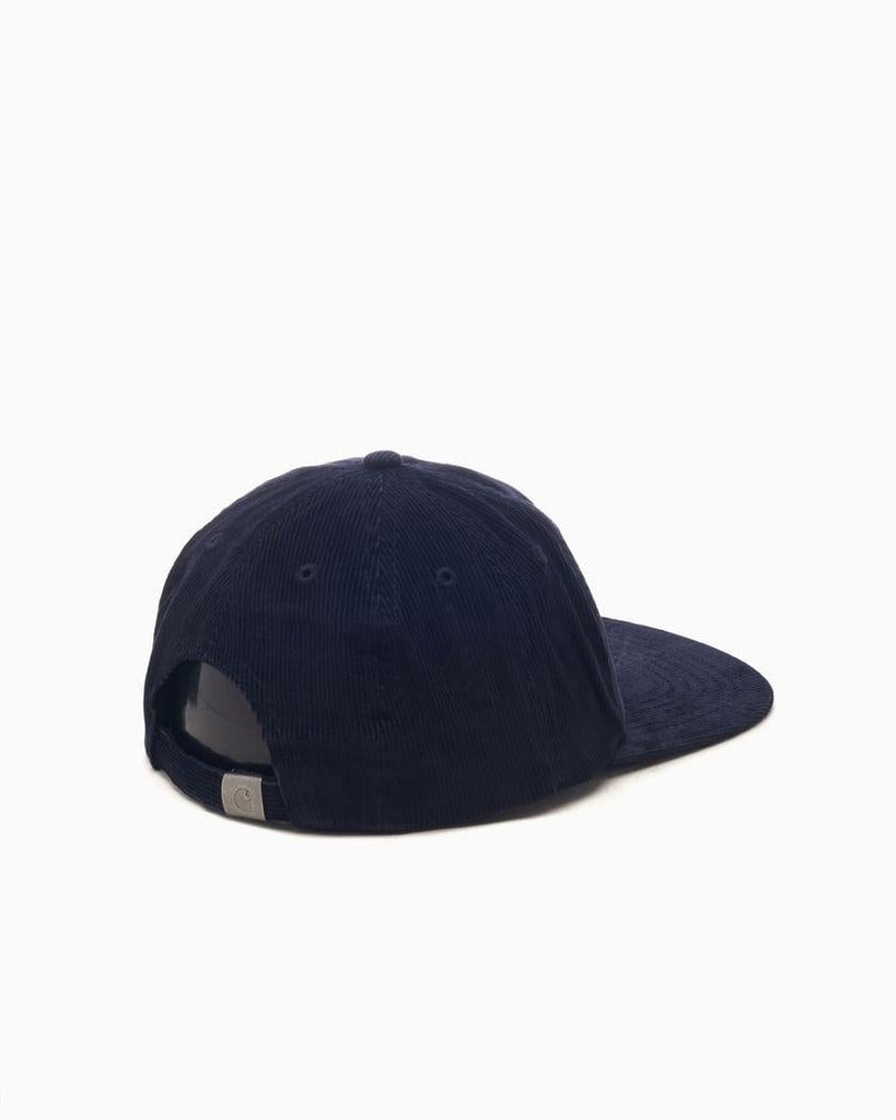CARHARTT RUGGED CAP