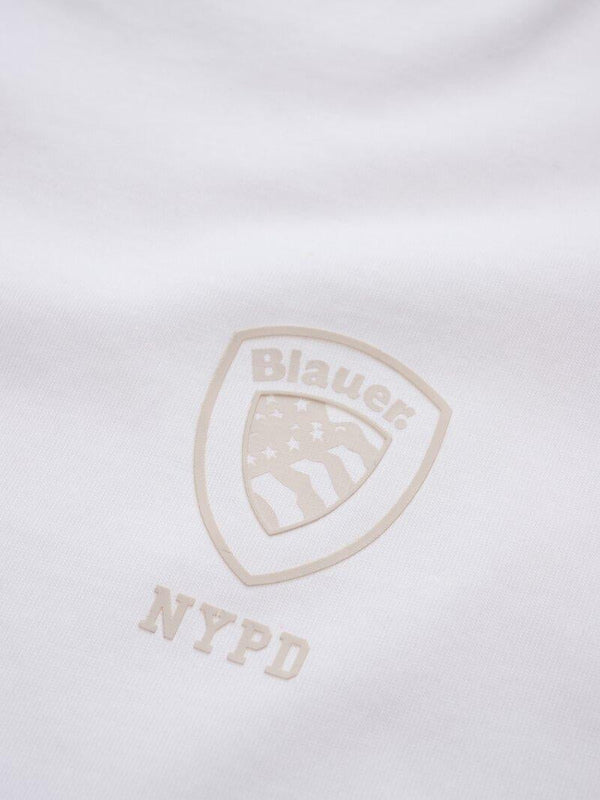 BLAUER EUTAW