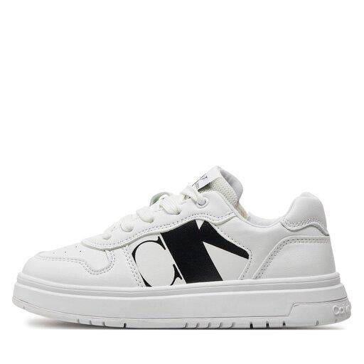 CALVIN KLEIN JEANS SNEAKER