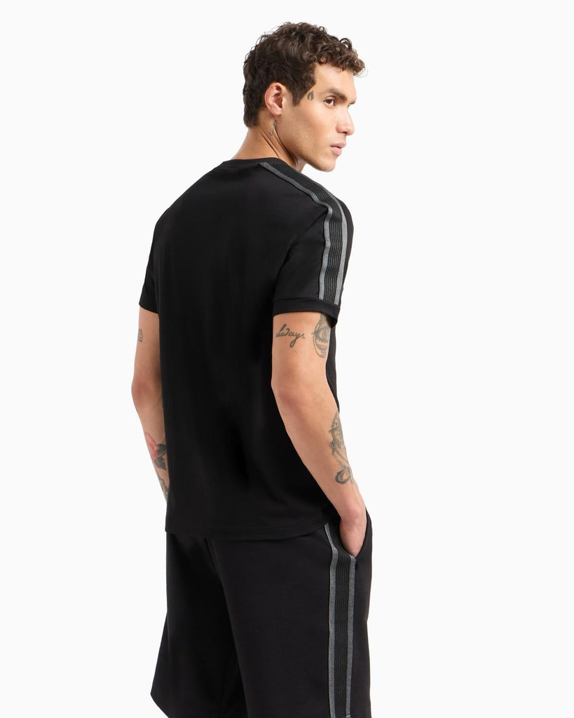 EMPORIO ARMANI EA7 T-SHIRT