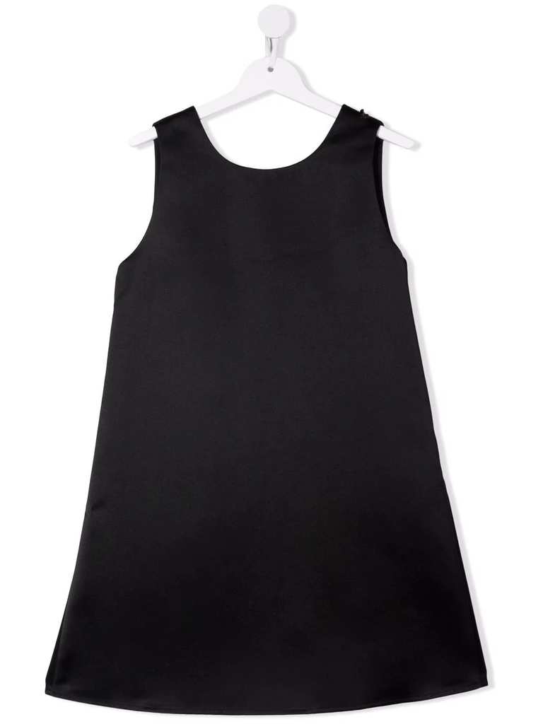 ELISABETTA FRANCHI La Mia Bambina DRESS