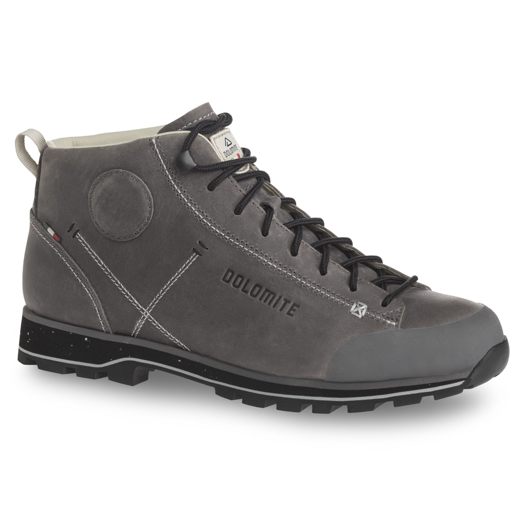 DOLOMITE Shoe 54 Mid Fg Evo
