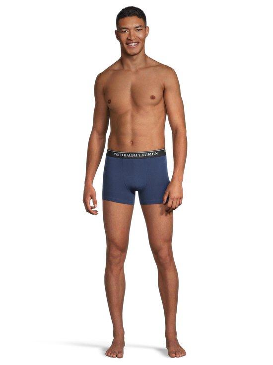 RALPH LAUREN CLSSIC TRUNK-3 PACK-TRUNK