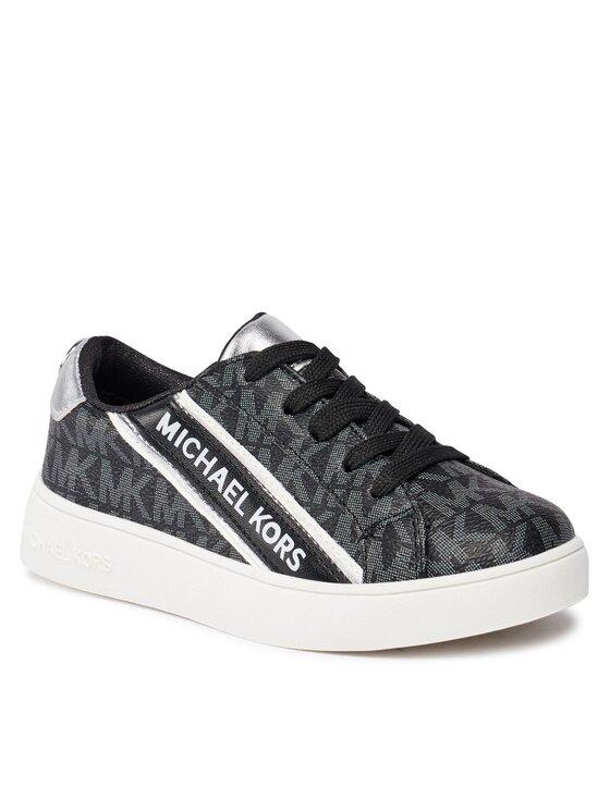 MICHAEL KORS JEM SLADE