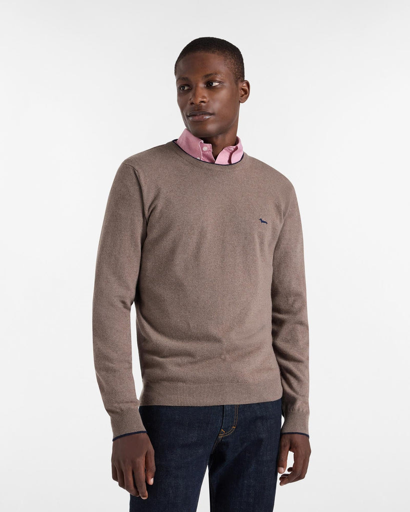 HARMONT & BLAINE PARICOLLO BASIC