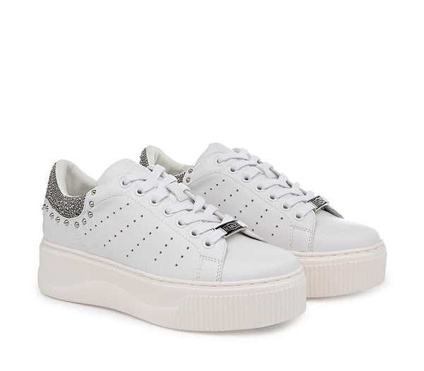 CULT PERRY 4637 LOW W