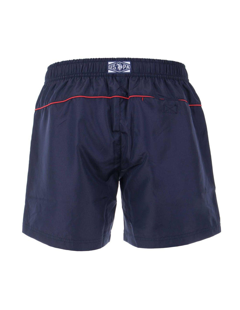 U.S. POLO ASSN COSTUME\SWIMMING TRUNK