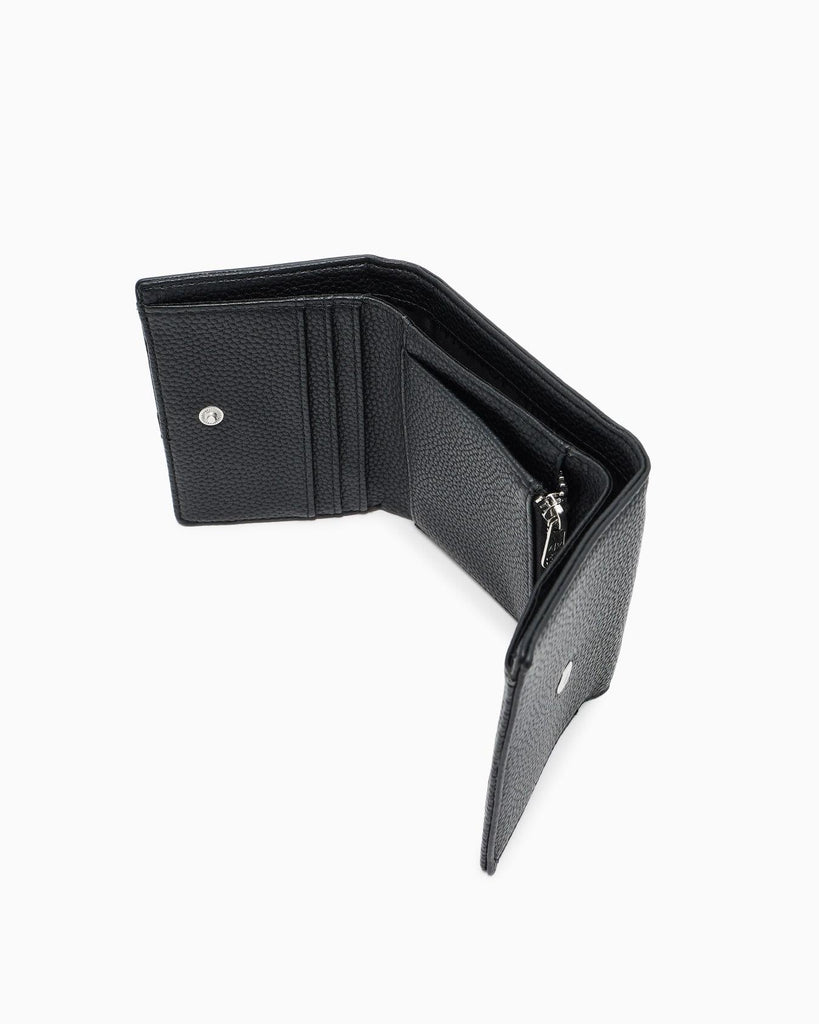 ARMANI EXCHANGE WALLET