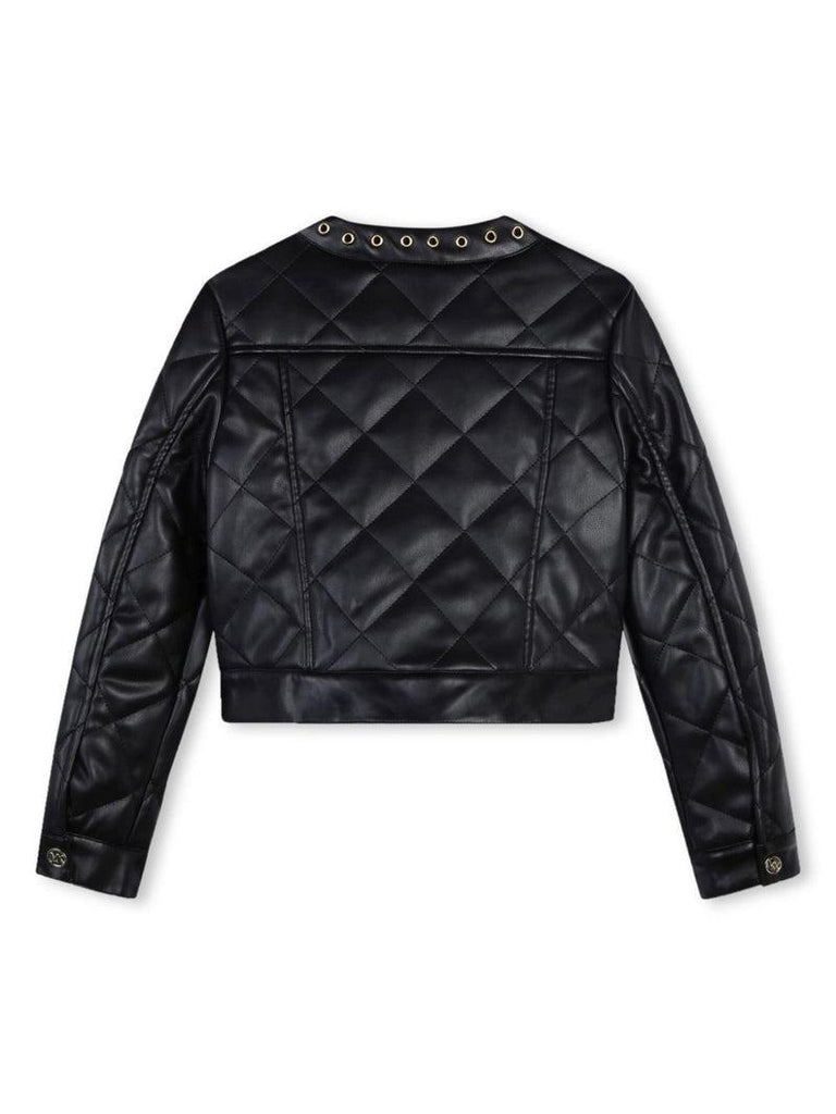 MICHAEL KORS BLOUSON, VESTE