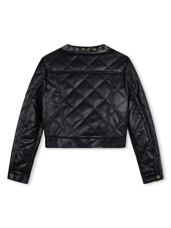 MICHAEL KORS BLOUSON, VESTE