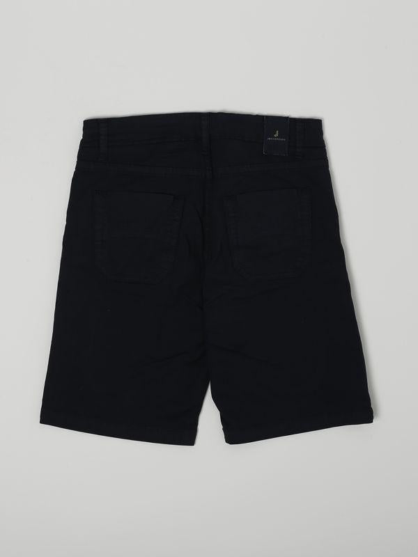 JECKERSON BERMUDA 5/T