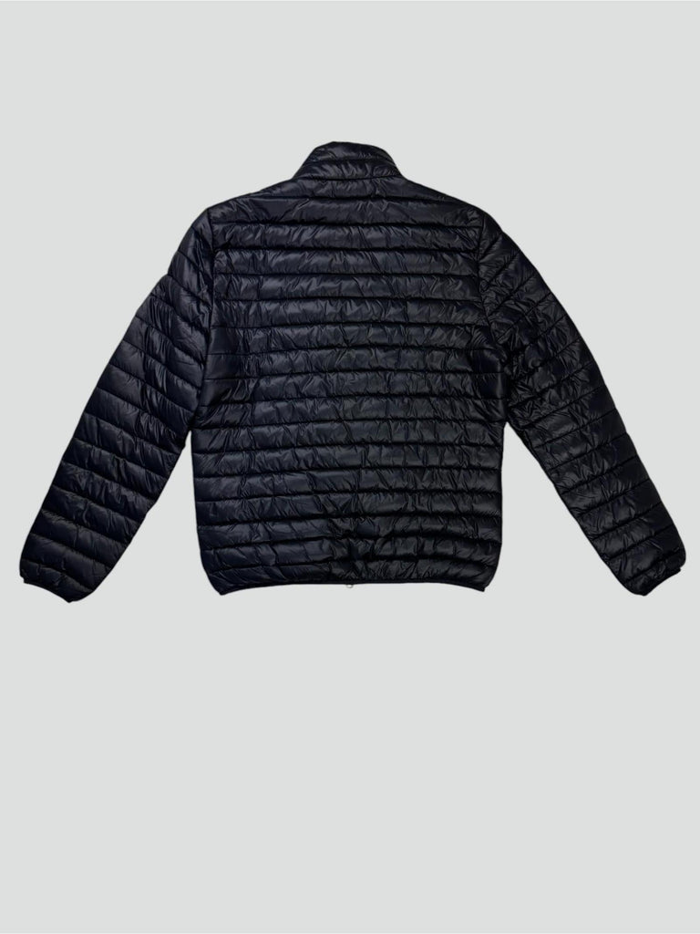 MARKUP GIUBB. L/P ZIP TRAPUNTA IMB.LE