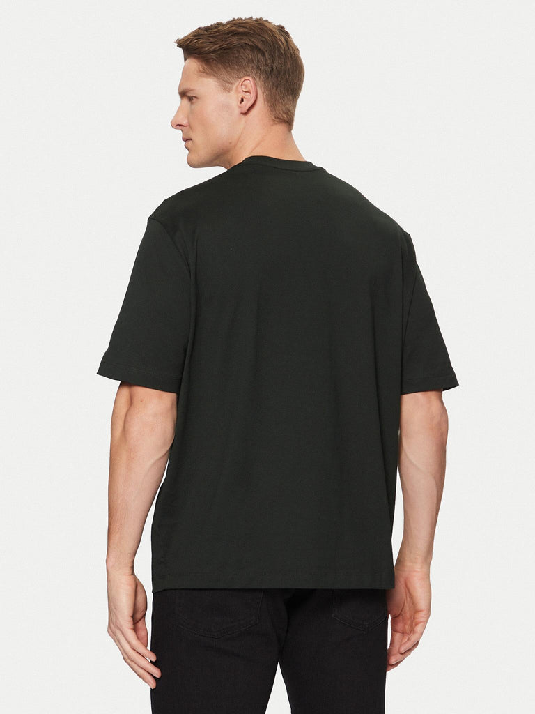 ARMANI EXCHANGE T-SHIRT