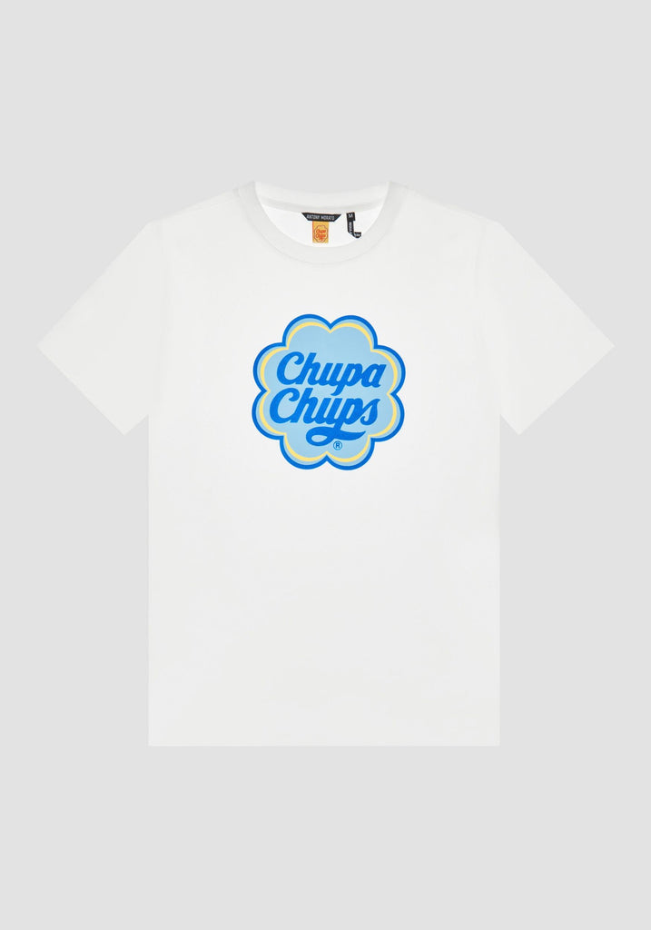 ANTONY MORATO T-SHIRT REGULAR FIT IN COTONE