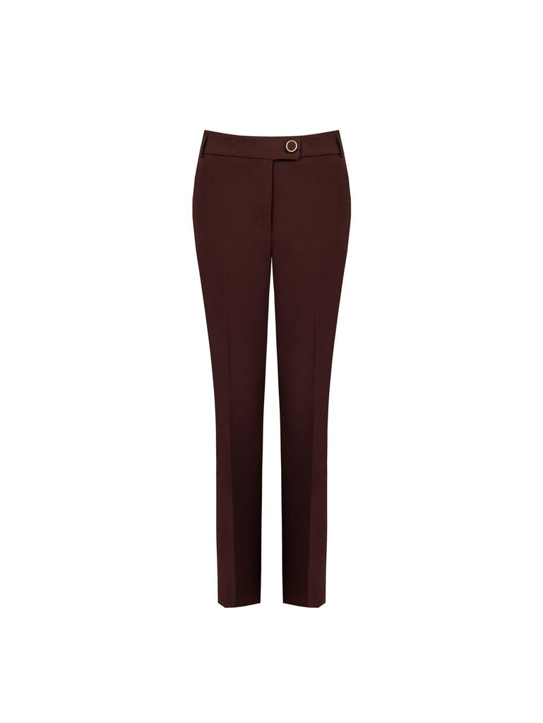 RINASCIMENTO REWI 4.863.508-B PAN SKINNY