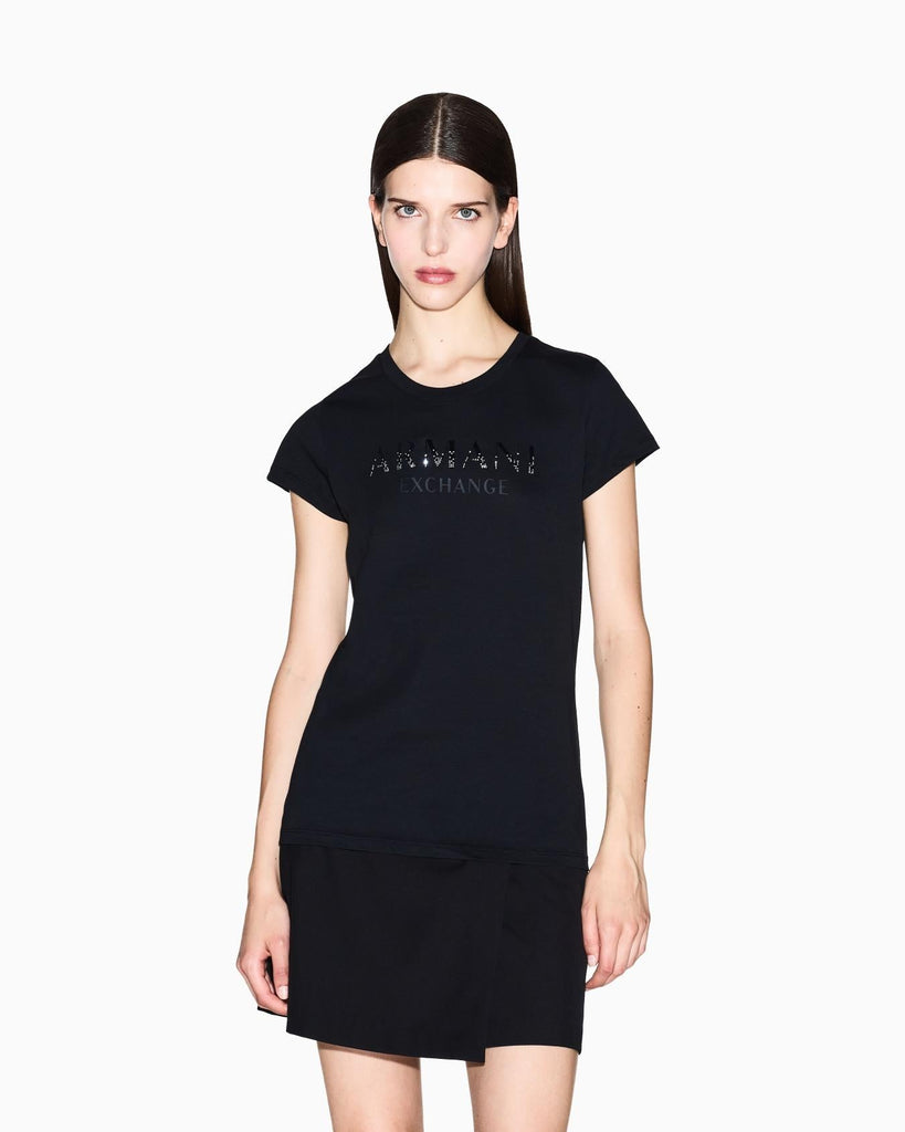 ARMANI EXCHANGE T-SHIRT