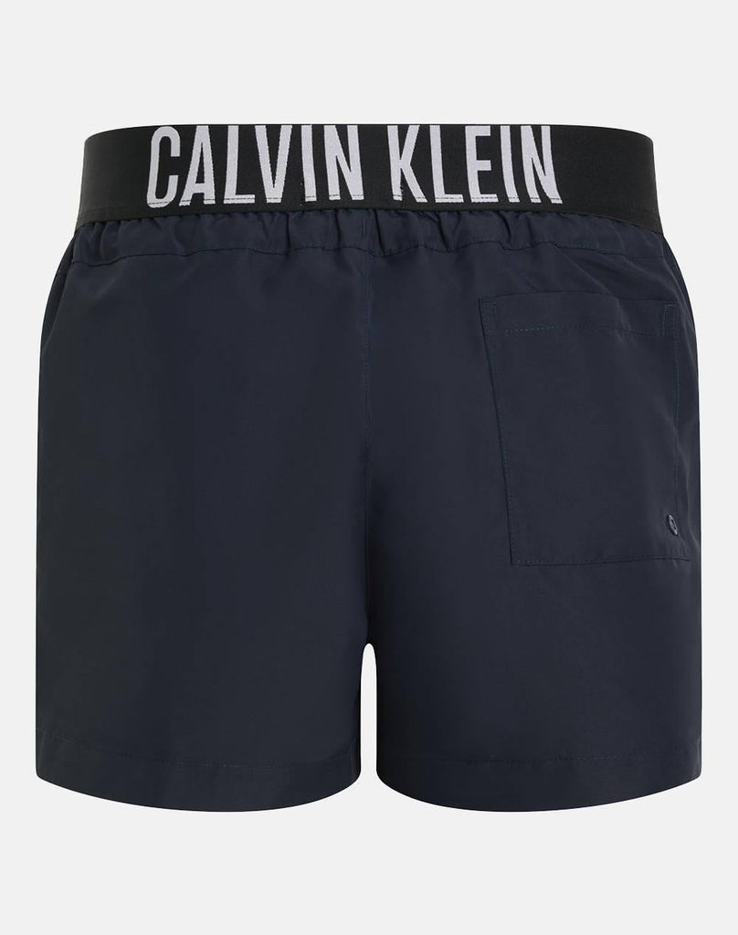 CALVIN KLEIN SHORT WB