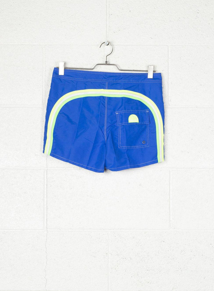 SUNDEK COSTUME CORTO VITA FISSA