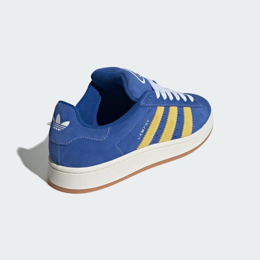 ADIDAS ORIGINALS CAMPUS 00s