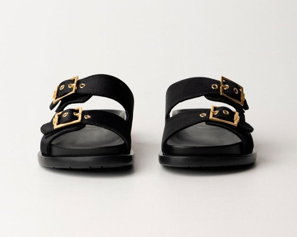 ELISABETTA FRANCHI La Mia Bambina SLIDER