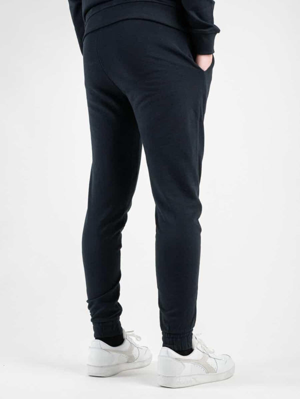 ONLY&SONS ONSSOUTH REG SWEAT PANT CS