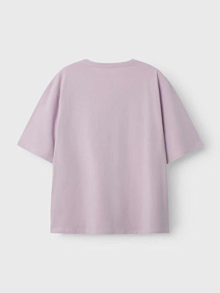 NAME.IT NKFDIRI STITCH SS NREG TOP NOOS WDI