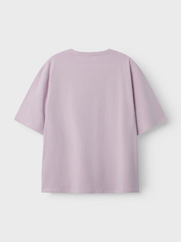 NAME.IT NKFDIRI STITCH SS NREG TOP NOOS WDI