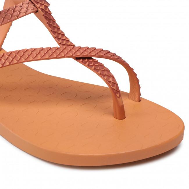 IPANEMA IPANEMA CLASS WISH II FEM