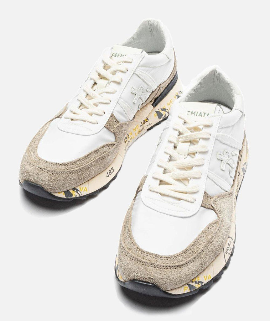 PREMIATA LANDECK