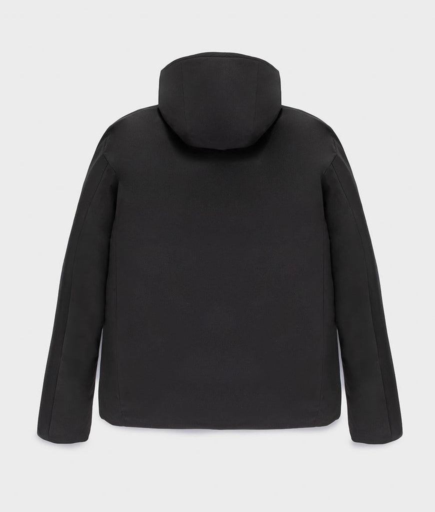 REFRIGIWEAR POLAR JACKET