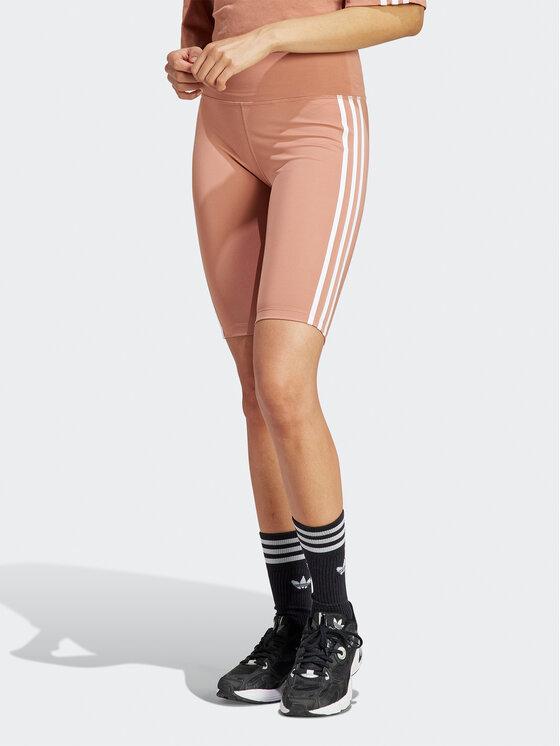 ADIDAS ORIGINALS HW SHORT TIGHTS