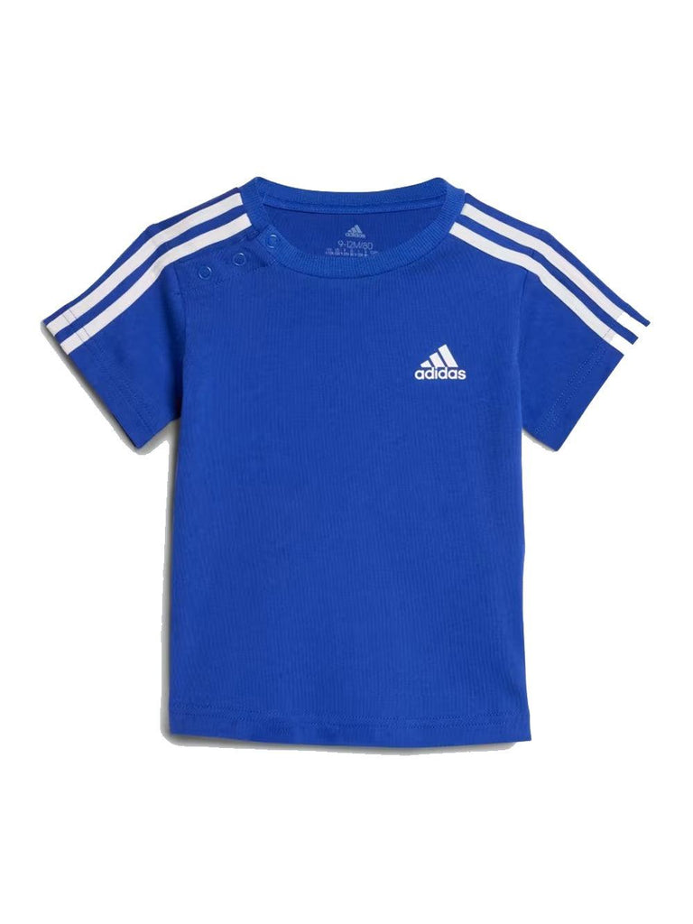 ADIDAS I 3S SPORT SET