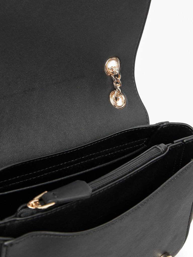GUESS TALENT CONVERTIBLE XBODY FLAP