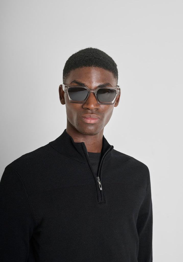 ANTONY MORATO MAGLIA CALATA