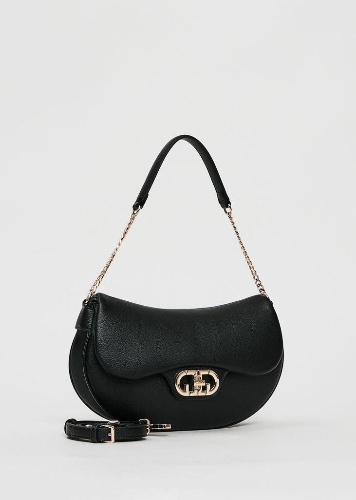 GAUDI HOBO - linea ELLA