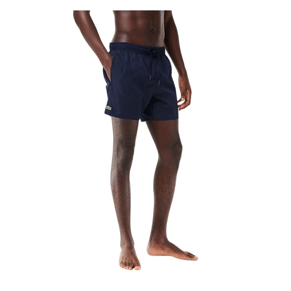 LACOSTE SHORT BAGNO